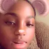 jenaemcdaniel - @jenaemcdaniel6 - TikTok