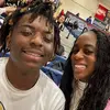 n8 - @..11.05 - TikTok