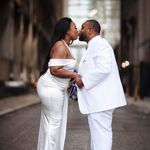 Najee McDaniel - @ask4najj - Instagram