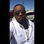 Najee McDaniel - @najeemcdaniel - Instagram