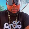 najeemdaniel - @najeemdaniel - TikTok
