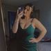 Nija Mcdonnell - Facebook