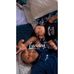 Nijee Jekel - Facebook