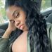Ni'Jyia McDaniel - Facebook