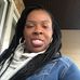 Nyaja McDaniels - Facebook
