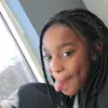 andresmiller77 - @najee_miller - TikTok