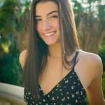 Charlie Demilio - @najeereneemiller - Instagram