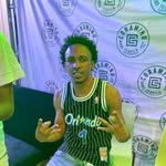 Najee Mcmiller - @mcmillernajee - Instagram