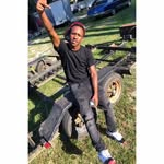 Najee Mcmiller - @najeemcmiller - Instagram