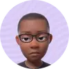Najee Miller438 - @spacegu - TikTok