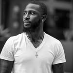 Najee Miller - @najee.devon_ - Instagram