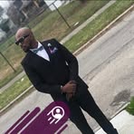 Najee Miller - Facebook