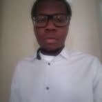 Najee Miller - Facebook