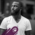 Najee Miller - Facebook