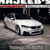 NAJEEB'S Automotive Repairs - @najeebmiller - TikTok
