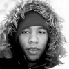najeemiller4 - @najeemiller4 - TikTok