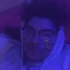 Robert Najee Miller - @najee_da_goat - TikTok