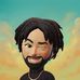 Najee Mitchell - Facebook