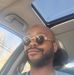 Najee Mitchell - Facebook