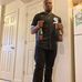 Najee Mitchell - Facebook