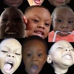 Najee' Mitchell - @najee.mitchell - Instagram