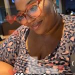 Najee Mitchell - @najee6811 - Instagram
