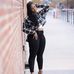Najee Mitchell - Facebook