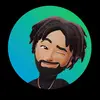 Najee Mitchell - @najee_mitchell - TikTok