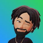 Najee Mitchell - @najee_mitchell - Instagram