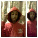 Najee j. Moore - @najee_swagg_up - Instagram