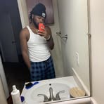 Najee Moore - Facebook