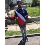 Najee Moore - @najee.moore.779 - Instagram
