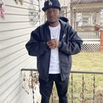 Najee Moore - Facebook