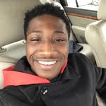 Najee Moore - @najee_moore - Instagram