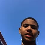Najeemoore - @naj.m__ - Instagram