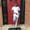 najee.moore - @najee.moore4 - TikTok