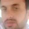 Muhammad Najeeb Muhammad Najee - @muhammad.najeeb.m8 - TikTok