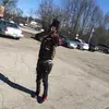 Najee Muhammad - @brazybaby450 - TikTok