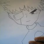 najee muhammad - @najeeboy1 - Instagram