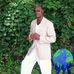 Najee Muhammad - Facebook