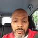 Najee Muhammad - Facebook
