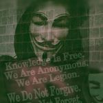 Najee Muhammad - @galaxy_boy_is_life_ - Instagram