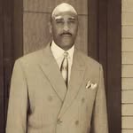 Najee Muhammad - @ameenbayah - Instagram