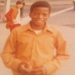 Najee Muhammad - @nmuhammad - Instagram