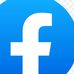 Najee Muhammad - Facebook