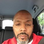 Najee Muhammad - @najee_muhammad - Instagram
