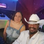Najee Muhammad - @najeemuhammad36 - Instagram