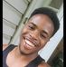 Najee Muhammad - Facebook