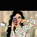 Najee Muhammad - Facebook