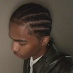 Najee Muhammad - @theofficialnajee - Instagram